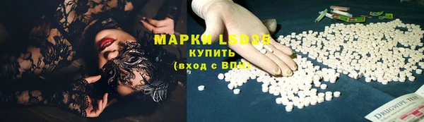 трава Абаза