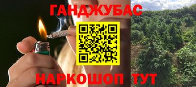альфа пвп VHQ Свободный