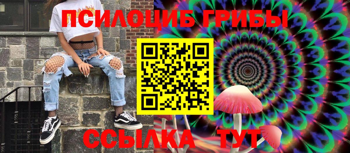 Псилоцибиновые грибы MAGIC MUSHROOMS Тавда